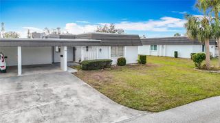 3932 ASHWOOD LANE 42, Sarasota, FL 34232