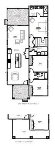 711 Rumbling Leaf Lane, Summerville, SC 29486