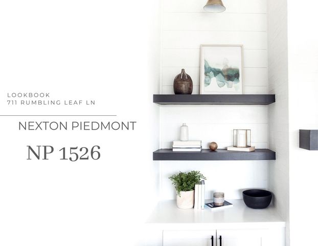 711 Rumbling Leaf Lane, Summerville, SC 29486