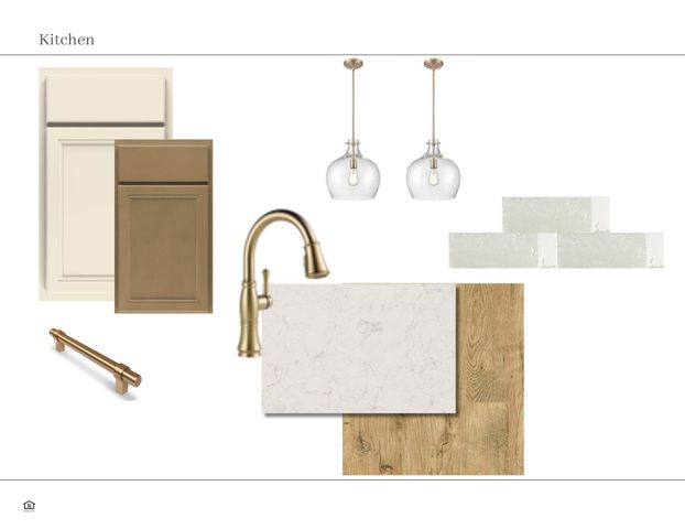 711 Rumbling Leaf Lane, Summerville, SC 29486