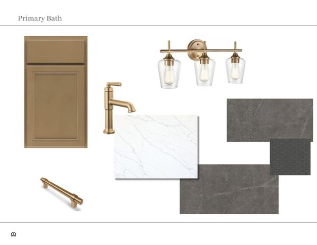 711 Rumbling Leaf Lane, Summerville, SC 29486