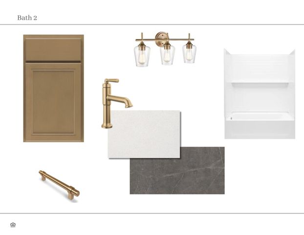 711 Rumbling Leaf Lane, Summerville, SC 29486