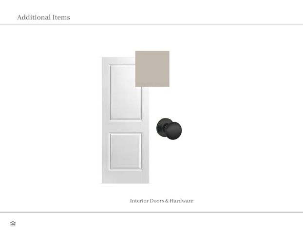 711 Rumbling Leaf Lane, Summerville, SC 29486