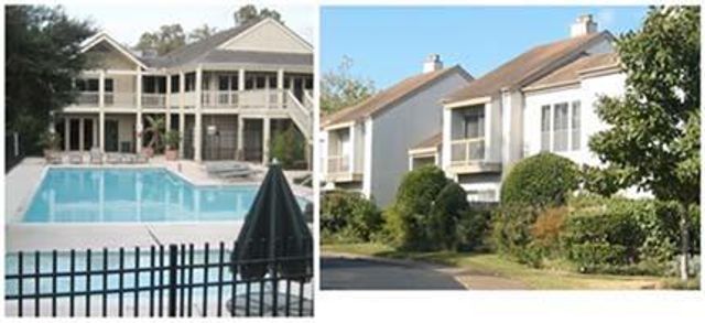 2100 Tanglewilde Street 680, Houston, TX 77063