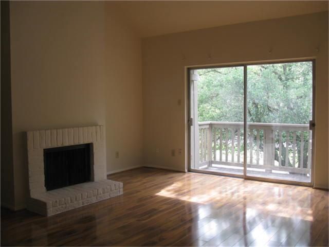 2100 Tanglewilde Street 680, Houston, TX 77063