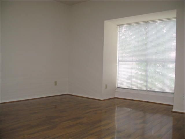 2100 Tanglewilde Street 680, Houston, TX 77063