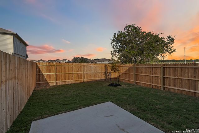 3920 Abbott Pass, St Hedwig, TX 78152