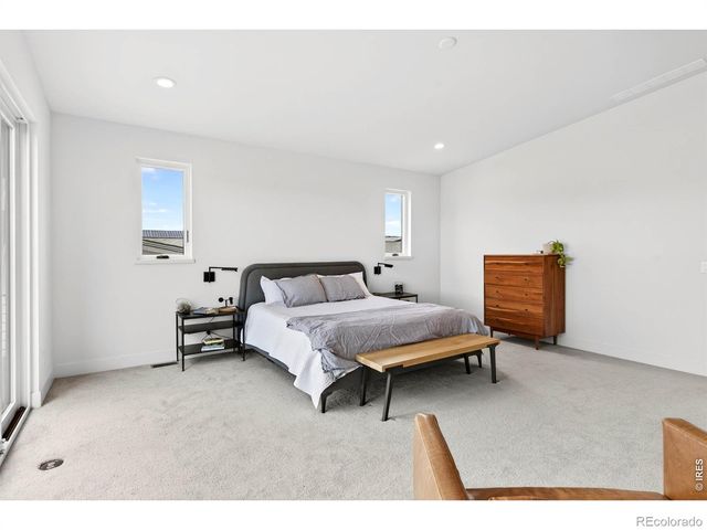 5613 Four Leaf Drive, Longmont, CO 80503