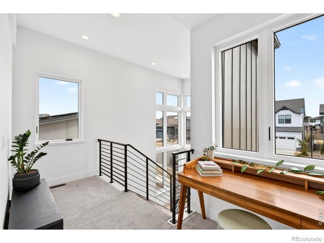 5613 Four Leaf Drive, Longmont, CO 80503