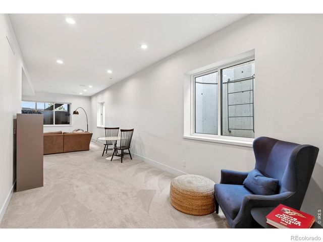 5613 Four Leaf Drive, Longmont, CO 80503