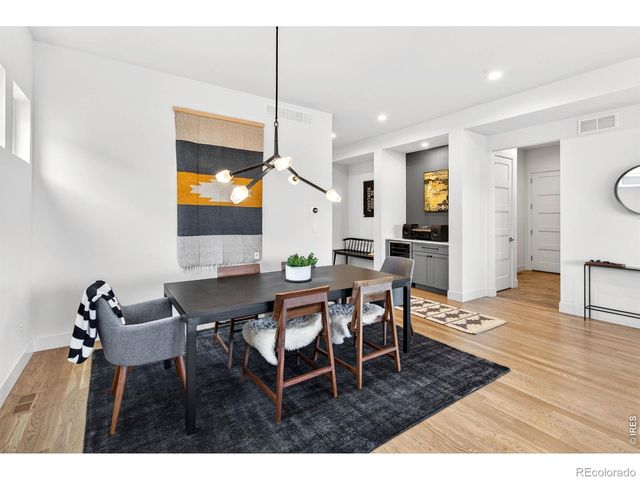 5613 Four Leaf Drive, Longmont, CO 80503