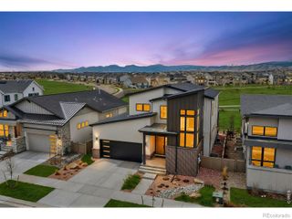 5613 Four Leaf Drive, Longmont, CO 80503