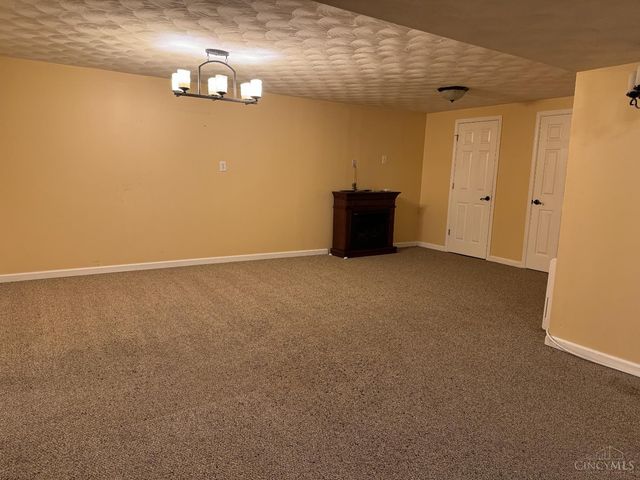 19 Bobwhite Court, Pierce Twp, OH 45102