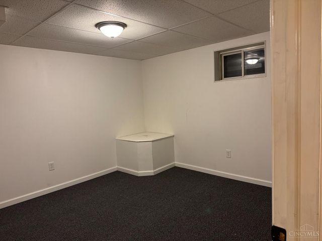 19 Bobwhite Court, Pierce Twp, OH 45102