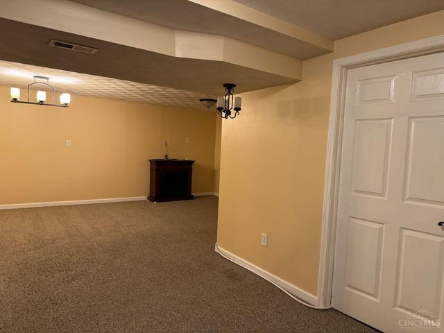 19 Bobwhite Court, Pierce Twp, OH 45102