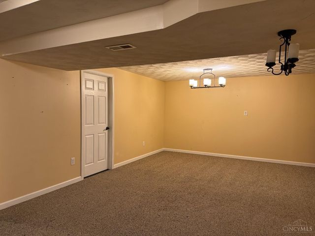 19 Bobwhite Court, Pierce Twp, OH 45102