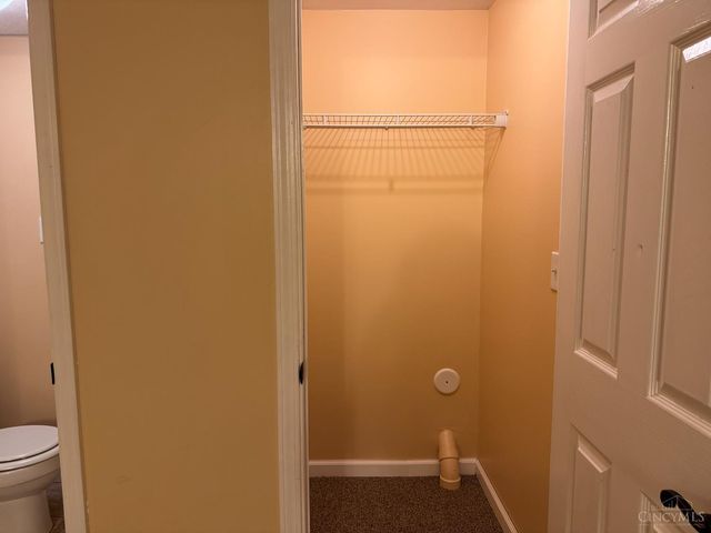 19 Bobwhite Court, Pierce Twp, OH 45102