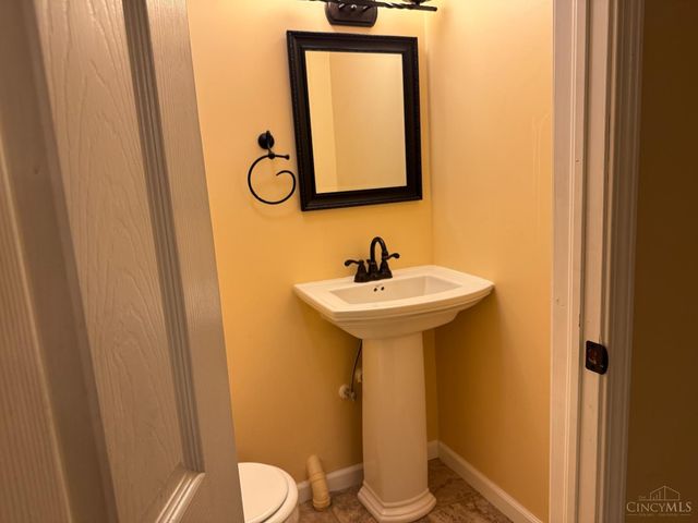 19 Bobwhite Court, Pierce Twp, OH 45102