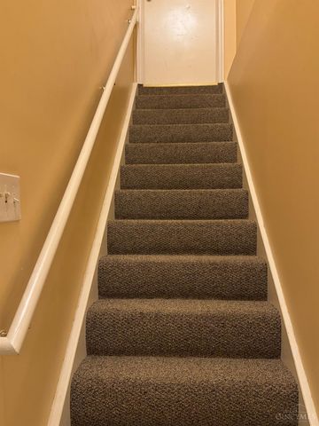 19 Bobwhite Court, Pierce Twp, OH 45102