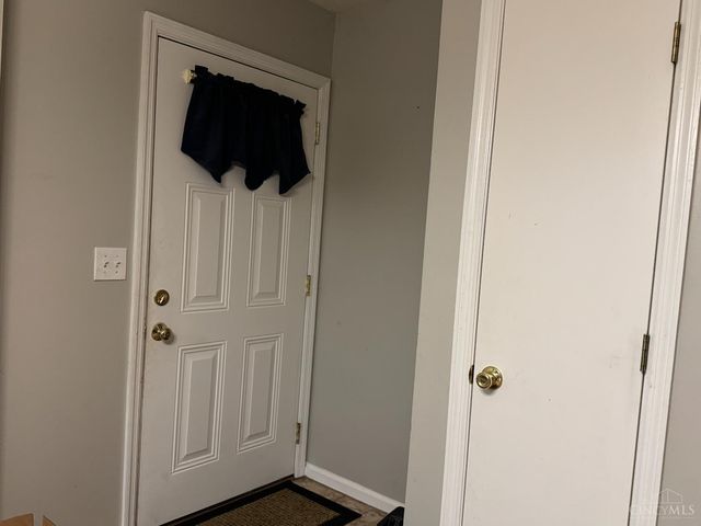 19 Bobwhite Court, Pierce Twp, OH 45102