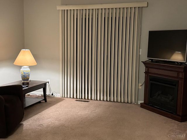 19 Bobwhite Court, Pierce Twp, OH 45102