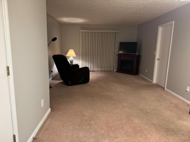 19 Bobwhite Court, Pierce Twp, OH 45102