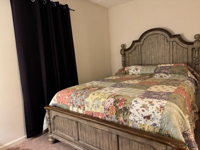 19 Bobwhite Court, Pierce Twp, OH 45102