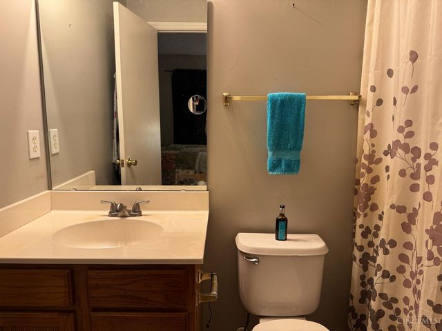 19 Bobwhite Court, Pierce Twp, OH 45102