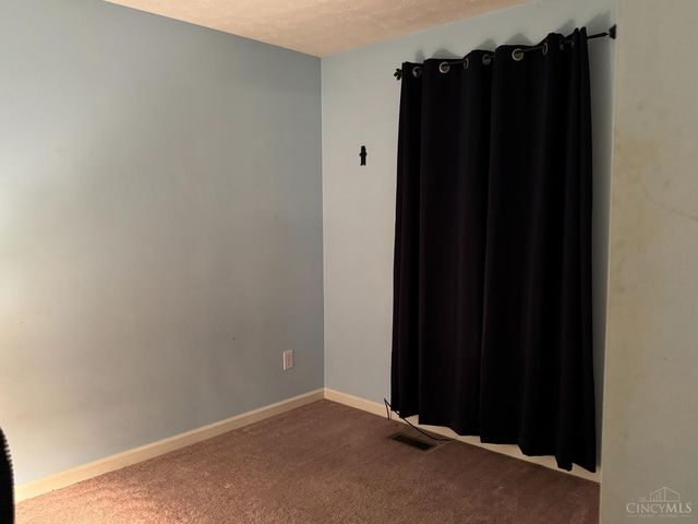 19 Bobwhite Court, Pierce Twp, OH 45102