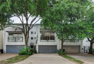 123 Detering Street, Houston, TX 77007