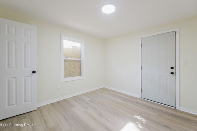 1109 W Hill St, Louisville, KY 40210