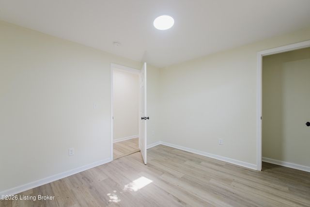 1109 W Hill St, Louisville, KY 40210