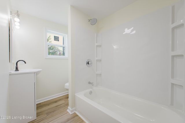 1109 W Hill St, Louisville, KY 40210