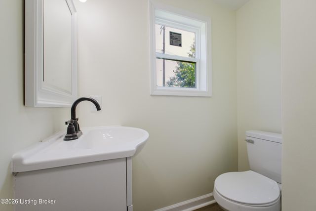 1109 W Hill St, Louisville, KY 40210