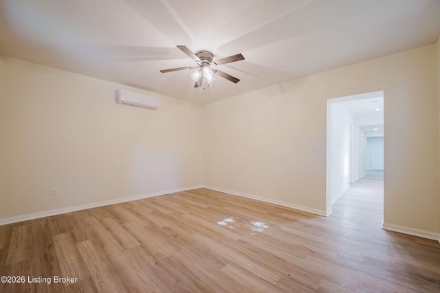 1109 W Hill St, Louisville, KY 40210
