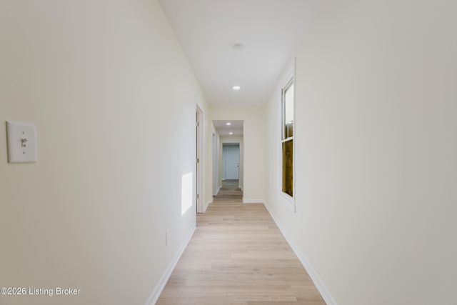 1109 W Hill St, Louisville, KY 40210