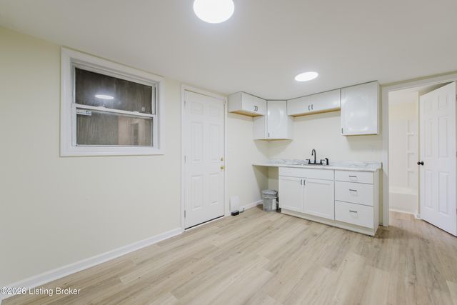 1109 W Hill St, Louisville, KY 40210
