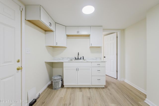 1109 W Hill St, Louisville, KY 40210
