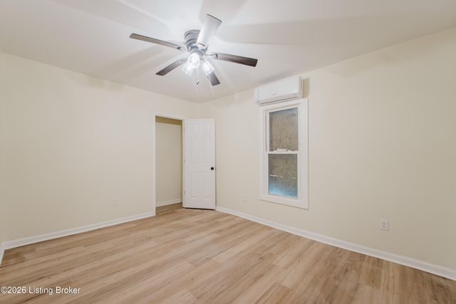 1109 W Hill St, Louisville, KY 40210