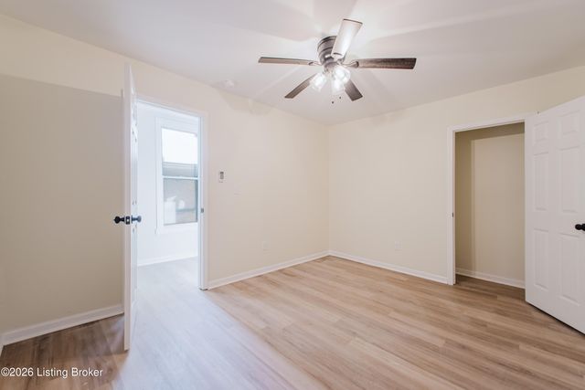 1109 W Hill St, Louisville, KY 40210