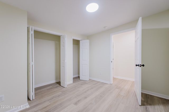 1109 W Hill St, Louisville, KY 40210
