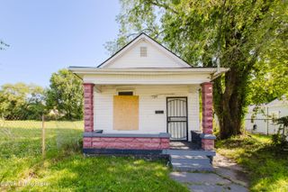 1109 W Hill St, Louisville, KY 40210