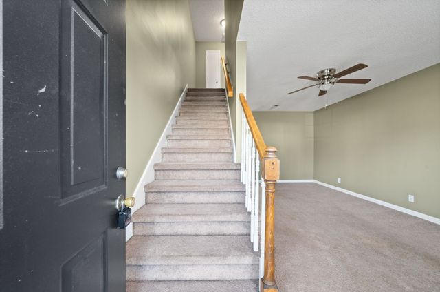 2450 Caroline Dr Apt F, Clarksville, TN 37042