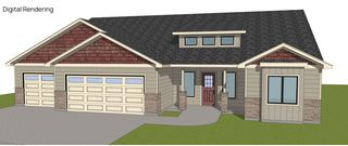 6324 Tawny Bluff, Billings, MT 59106