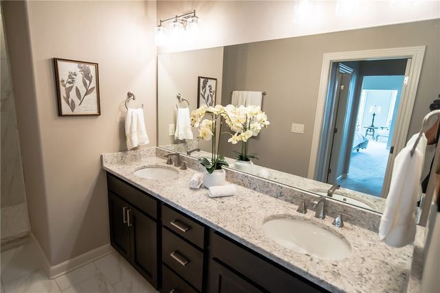 6206 NE Grant Lane, Ankeny, IA 50021
