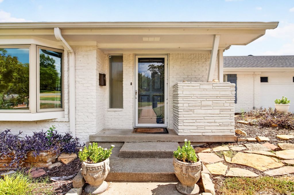6705 Hanover Road, Fort Worth, TX 76116 — photo 2