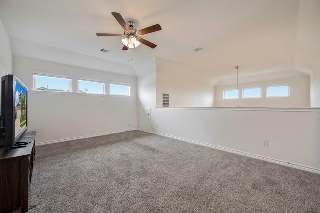 503 Saddle Club Way, Princeton, TX 75407