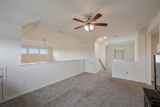 503 Saddle Club Way, Princeton, TX 75407