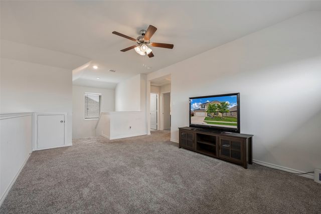 503 Saddle Club Way, Princeton, TX 75407