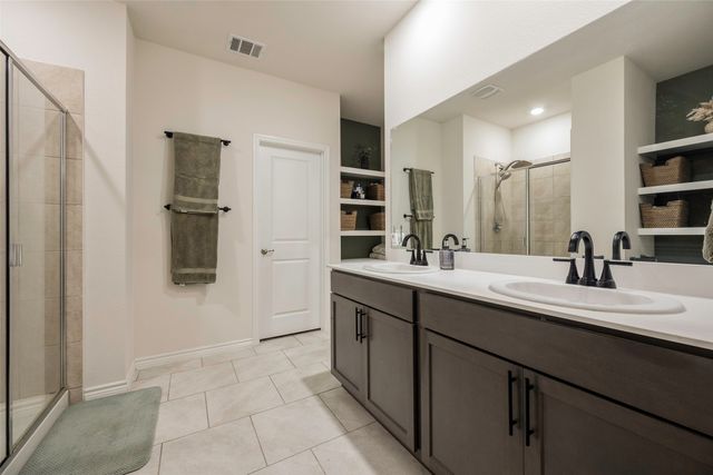 503 Saddle Club Way, Princeton, TX 75407